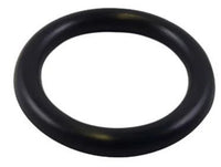 Guarnizioni sede tonda in gomma nbr 1-1/4