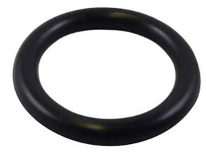 Guarnizioni sede tonda in gomma nbr 1-1/4