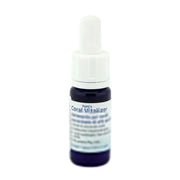Korallen-Zucht Pohl's Coral Vitalizer - nutrimento concentrato per coralli Formato: 10 ml