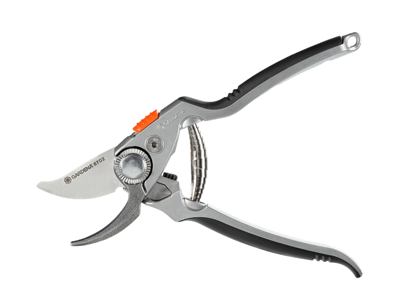 Cesoie per potatura BP 50 Premium Gardena sistema di regolazione 24mm