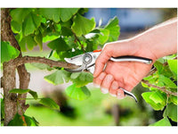 Cesoie per potatura BP 50 Premium Gardena sistema di regolazione 24mm