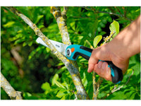 Segaccio pieghevole 200P Gardena da giardino lunghezza lama 200mm