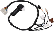 Cavo di illuminazione anteriore - 36620 41G00 Misure frontali di sostituzione - GSXR 1000 2005 2006