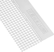 Pittura a diamanti 5D - Strumento per pittura a diamanti con lama e punta per diamanti