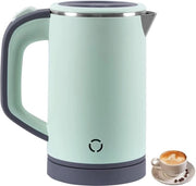 Caffettiera da Campeggio - Caffettiera Piccola - Caffettiera Miniaturale