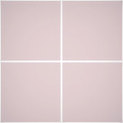 Idroblindex Smalto Murale Opaco Interno - Rivestimenti Interni 566 - Litri 14