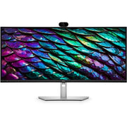 34 curved vidconf monitor p3426web - DELL-P3426WEB