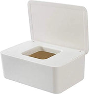 Contenitore per asciugare pannolini - Contenitore per asciugare - Box per asciugare pannolini - Box per asciugare - Necessario per ogni neonato