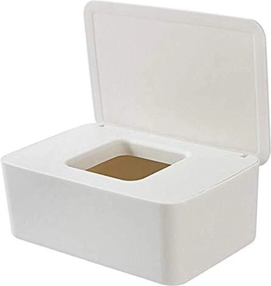 Contenitore per asciugare pannolini - Contenitore per asciugare - Box per asciugare pannolini - Box per asciugare - Necessario per ogni neonato
