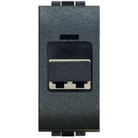 Living Int - Btnet bussola LC - L4268LC