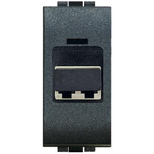 Living Int - Btnet bussola LC - L4268LC