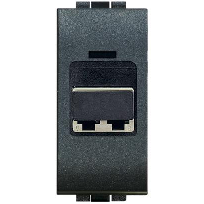 Living Int - Btnet bussola LC - L4268LC