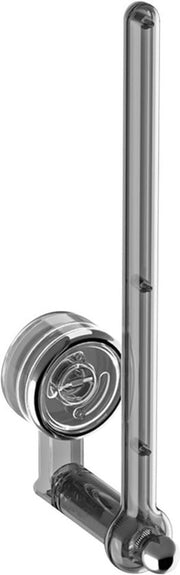 Supporto per asciugamani 180° di rotazione - Zuignap - Bagno - Cucina - Installazione a muro - Facile da installare - Asciugamani supporto