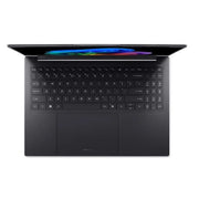 Sfg16-i71-59gp - NX.JWNET.002