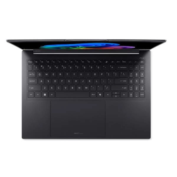 Sfg16-i71-59gp - NX.JWNET.002