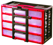 CASSETTIERA PORTAUTENSILI TIDY cm. 31x16,5x23 h