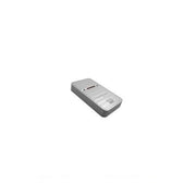LETTORE TRANSPONDER COMANDO DI PROSSIMITÀ CARDIN DKSTPT AUTOMAZIONE AUTOMATISMI