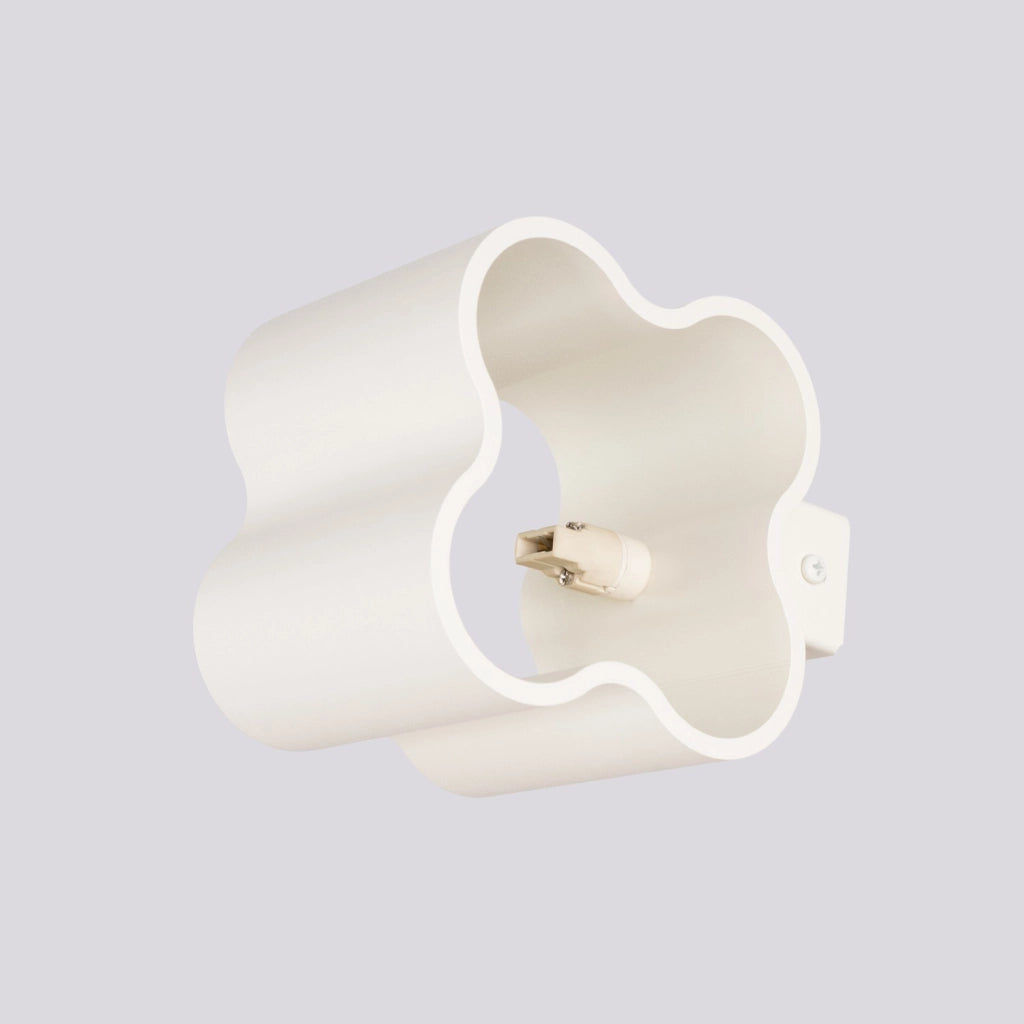Applique OVIO beige G9