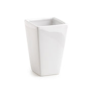 GD KARIMA PORTASPAZZOLINI BIANCO- 4,0 pz