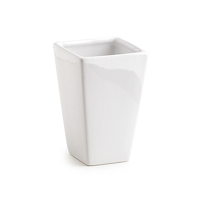 GD KARIMA PORTASPAZZOLINI BIANCO- 4,0 pz