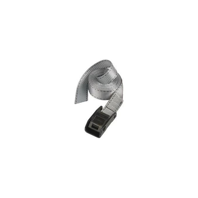MASTER LOCK 3112EURDAT cinghia per legare