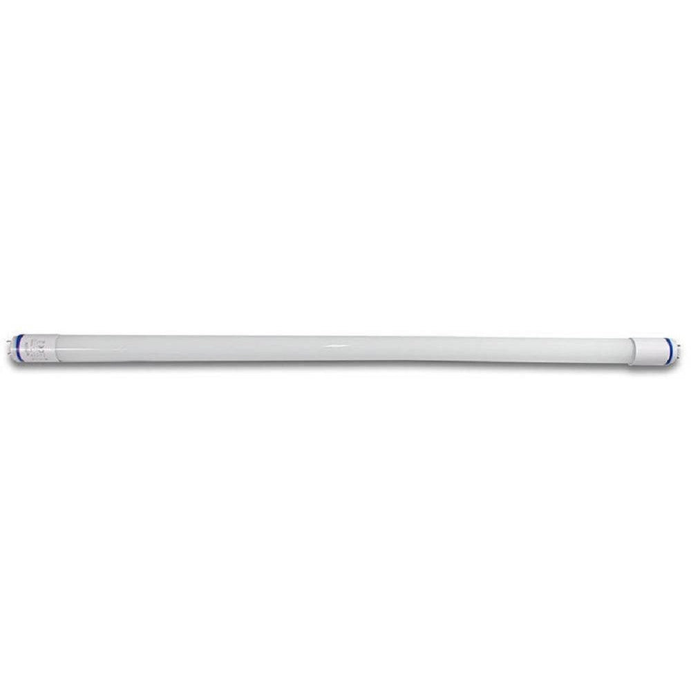 Trade Shop - Neon Led Opaco T8 G13 18 W Luce Bianca Naturale Fredda Calda Tubo 120cm -
