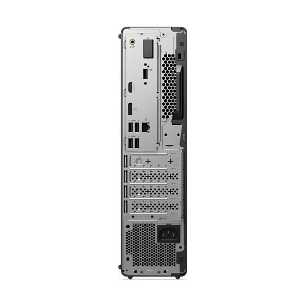 Neo 50s gen6 - 13DM004RIX