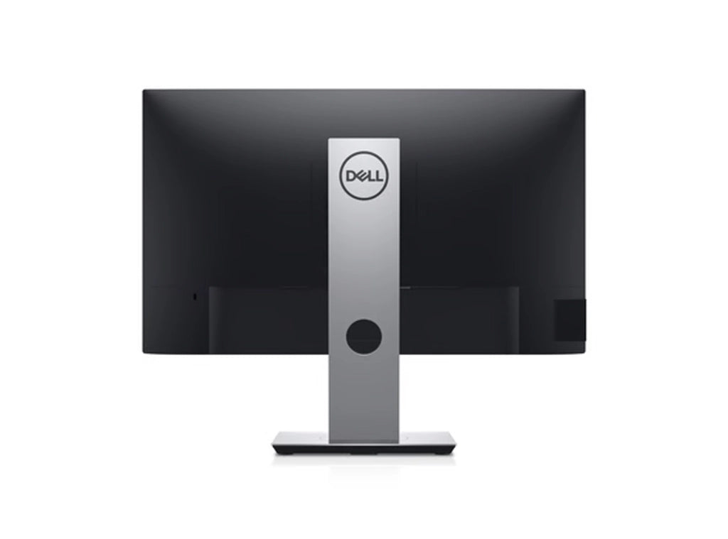 Monitor Versatile Led 23" Dell P2319H Full HD 1920x1080p IPS 60Hz DP HDMI VGA Hub USB - Ricondizionato