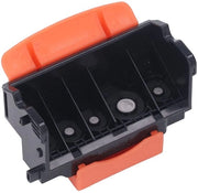 Stampante originale compatibile con IP3600/MP545/MP550/MP540 - Vervangende stampante - Qualità eccellente - Stampante originale