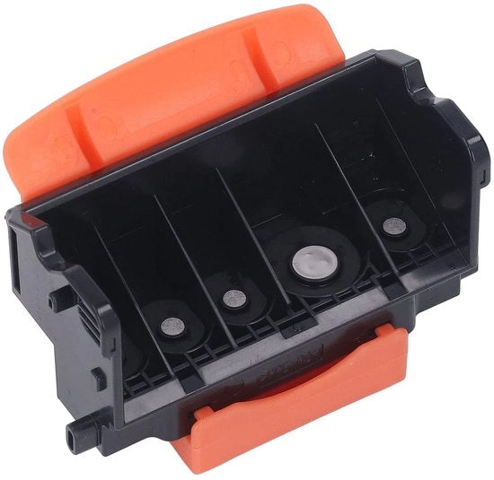 Stampante originale compatibile con IP3600/MP545/MP550/MP540 - Vervangende stampante - Qualità eccellente - Stampante originale