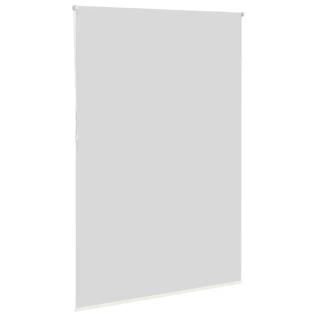 Tenda a Rullo Oscurante 150x230 cm Larghezza Tessuto 146,6 cm 4011736