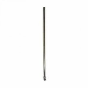 Tubo flessibile per monocomando 10 m x 1/2  f cm.35 b08d2rkyvb