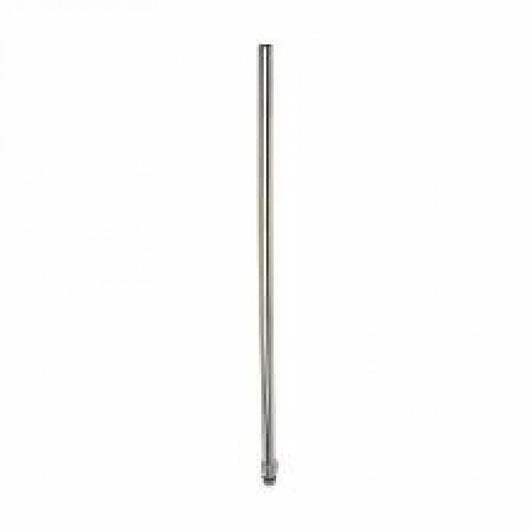 Tubo flessibile per monocomando 10 m x 3/8  f cm.35 b08d2lz7t4