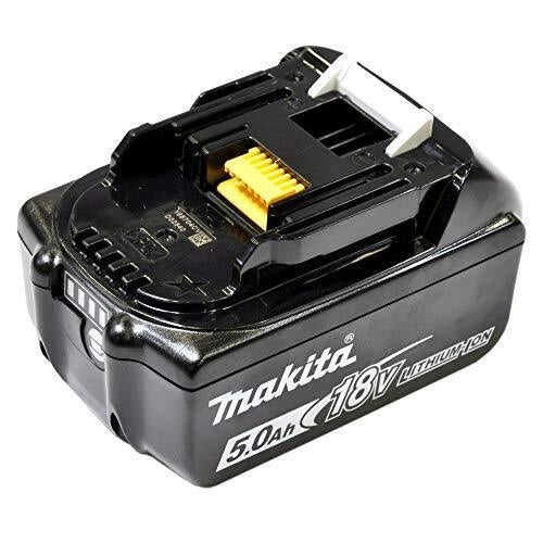 Makita DHP485RTJ trapano 28500 Giri/min Senza chiave 1,5 kg Nero, Blu