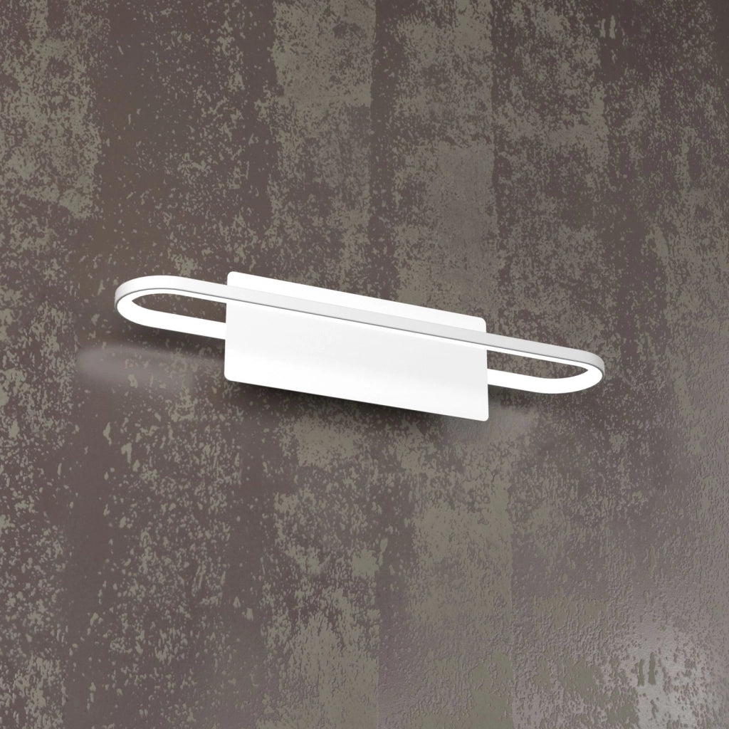 CIRCUIT APPLIQUE PICCOLA LUCE NATURALE 1153-AP N