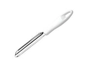 SVUOTA ZUCCHINE PRESTO- - cm.23,5 - 4 pezzi TESCOMA