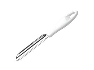 SVUOTA ZUCCHINE PRESTO- - cm.23,5 - 4 pezzi TESCOMA
