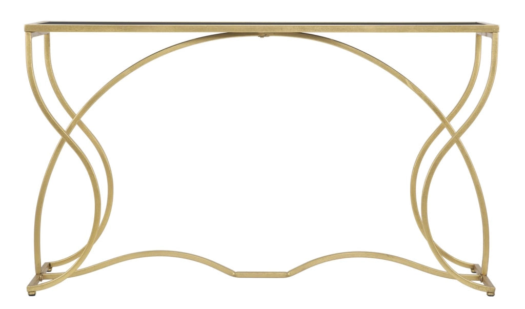 CONSOLE SUNSHINE CM 130X40X75
