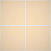 Smalto Antiruggine per Ferro Legno e Plastica Iron - Iron Bianco avorio - Litri 0 -750