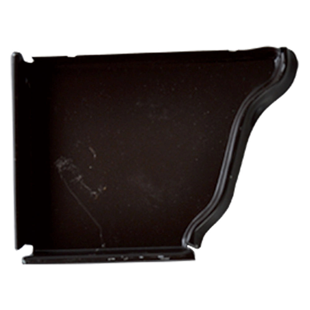 TESTATA TDM Dx - per articolo 107823  - BricoGo