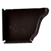 TESTATA TDM Dx - per articolo 107823  - BricoGo