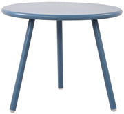 Couchtisch Berea 4