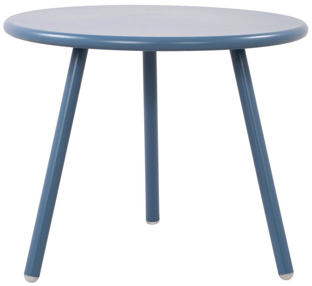 Couchtisch Berea 4