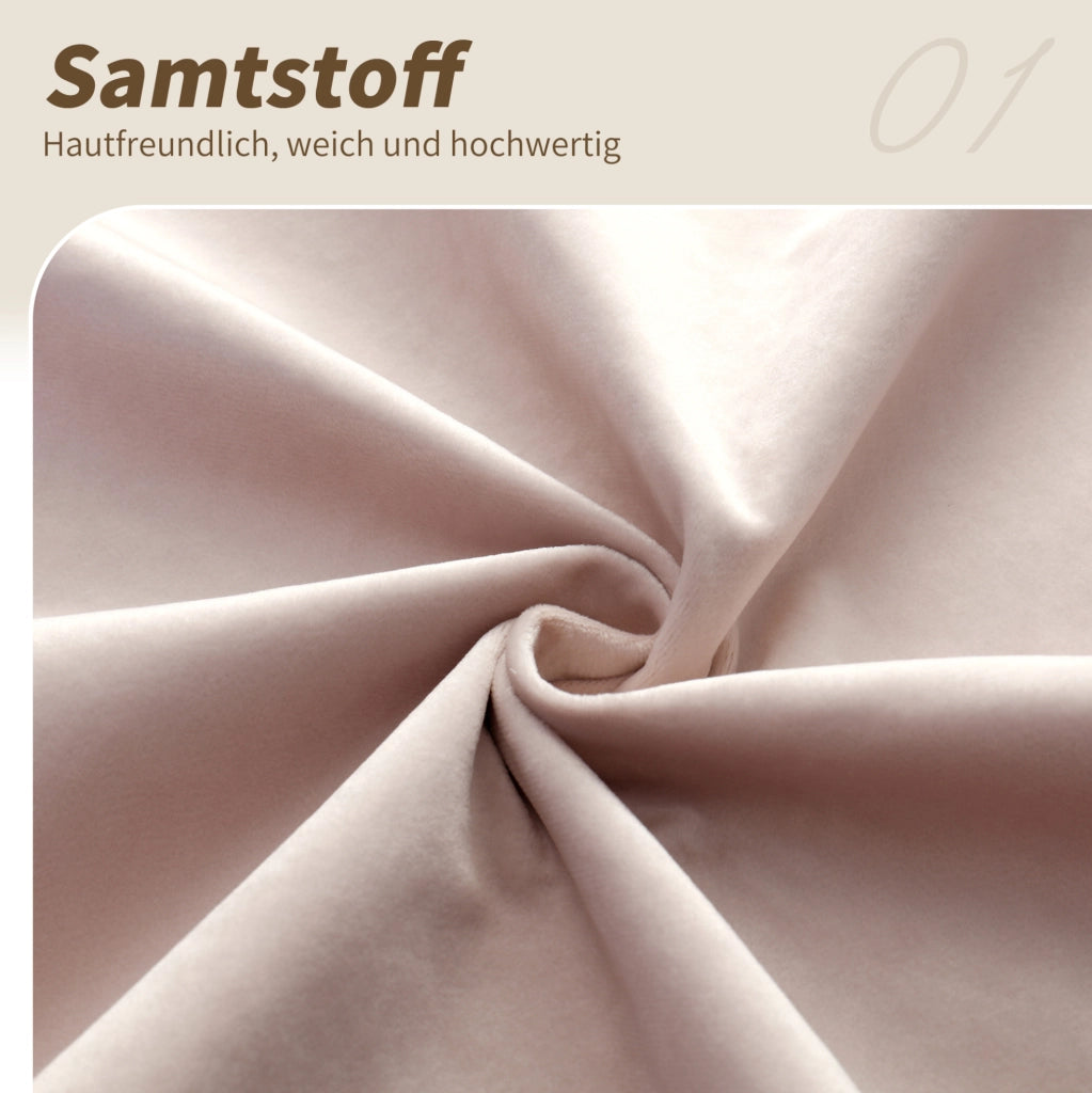 Letto imbottito singolo 90x200 cm con contenitore idraulico; USB Type-C; velluto rosa