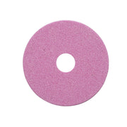 Disco per affilatrice per catene di motoseghe 108x22x3,2mm