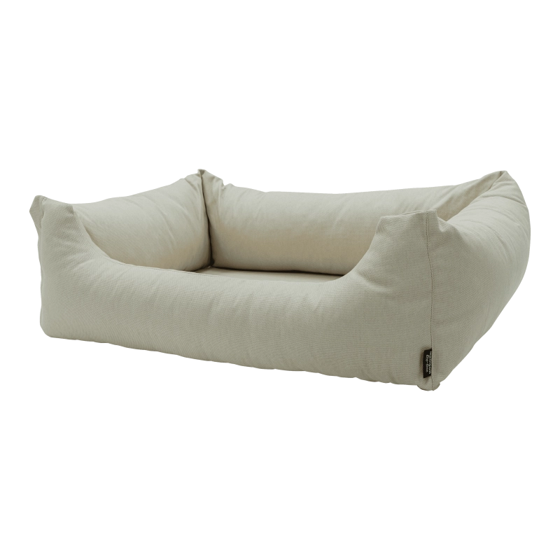 Letto per cane MEDIUM - Serie Royal