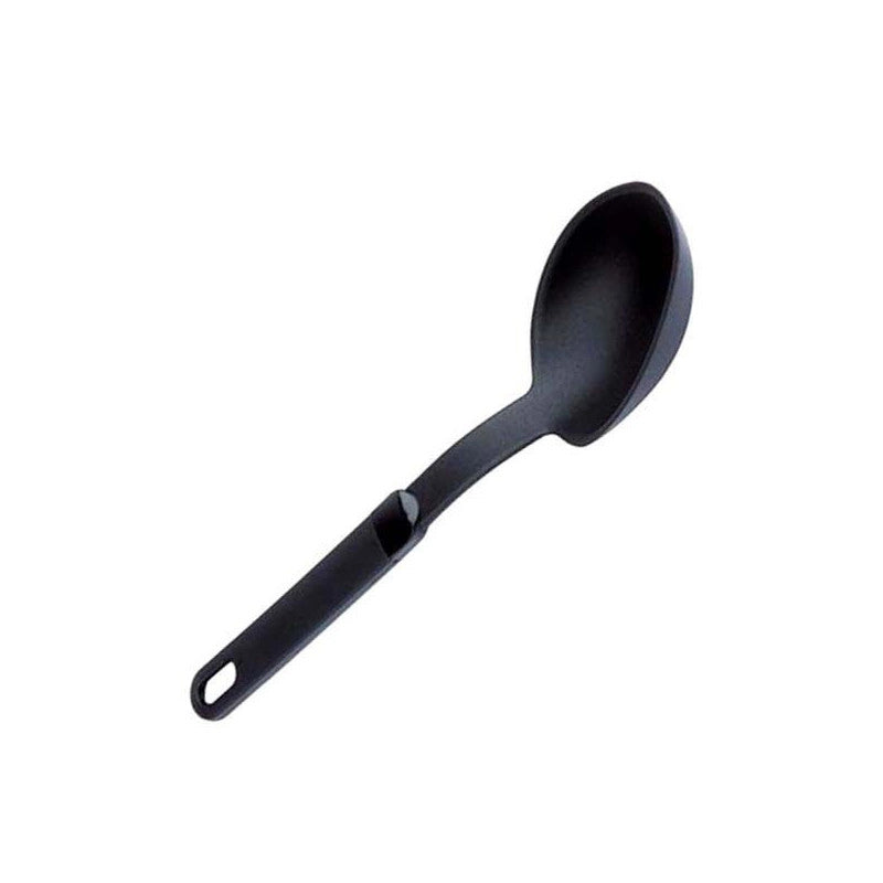 Cucchiaione Riso Nylon Cm 29 Zanetti