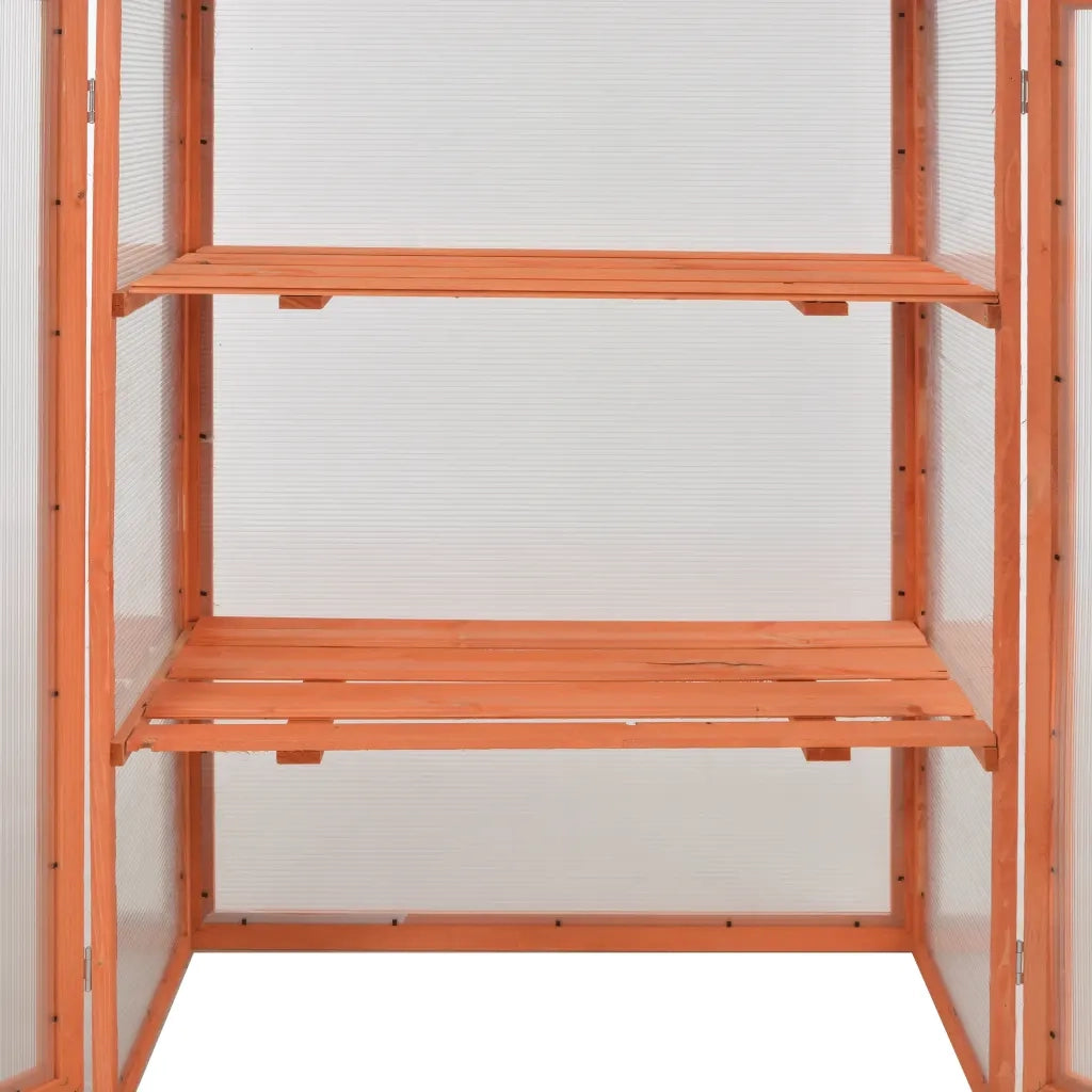 Serra in Legno 75x47x109 cm 170646