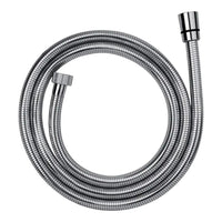 Flessibile per doccia pesante con conico da cm 150