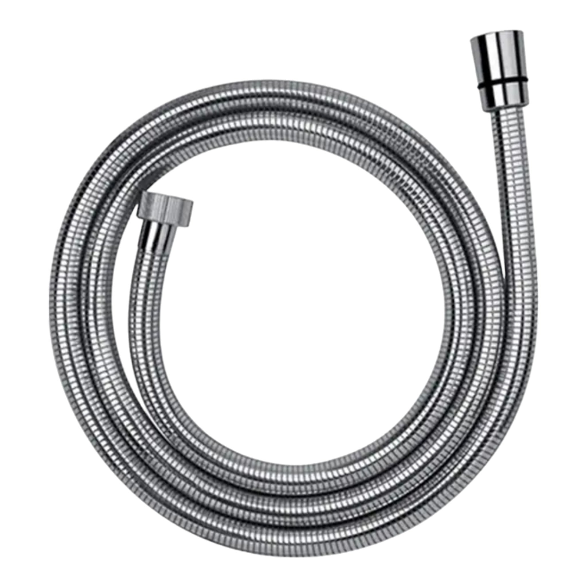 Flessibile per doccia pesante con conico da cm 150